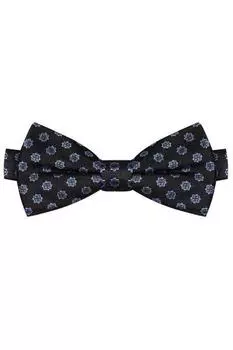 Галстук-бабочка