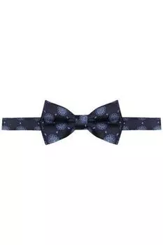 Галстук-бабочка