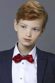 Галстук-бабочка