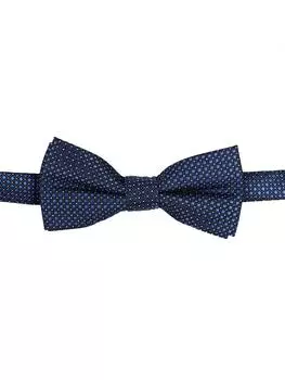 Галстук-бабочка