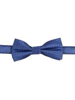 Галстук-бабочка