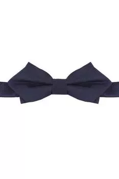 Галстук-бабочка