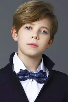 Галстук-бабочка