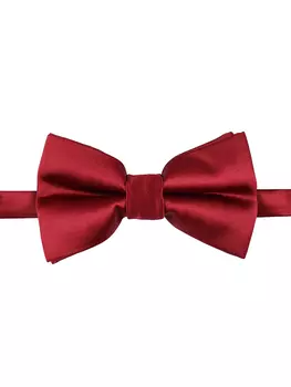 Галстук-бабочка