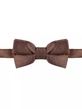 Галстук-бабочка