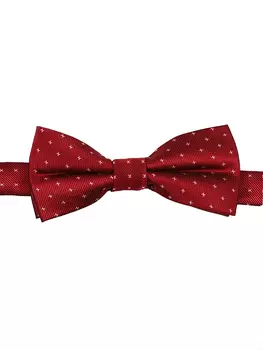 Галстук-бабочка