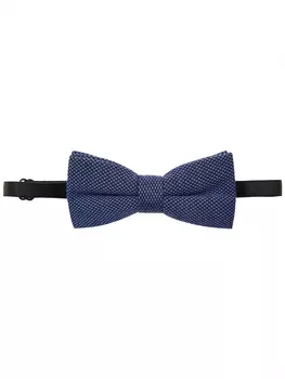 Галстук-бабочка