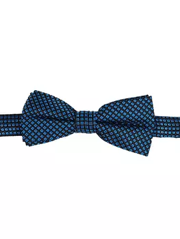 Галстук-бабочка