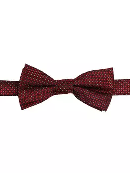 Галстук-бабочка