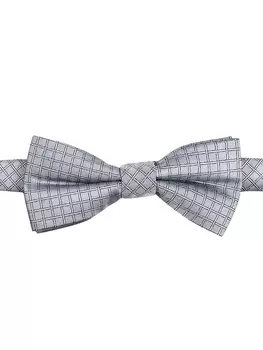 Галстук-бабочка