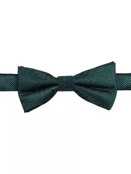 Галстук-бабочка