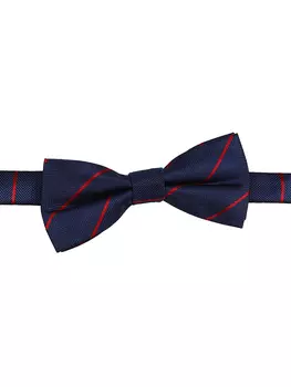 Галстук-бабочка