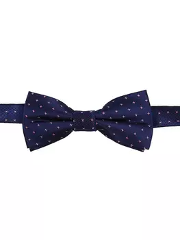 Галстук-бабочка