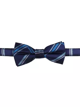 Галстук-бабочка