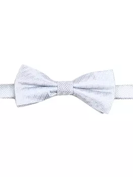 Галстук-бабочка