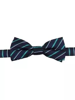 Галстук-бабочка