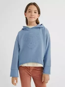 Худи