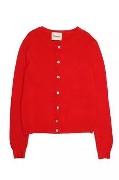 Кардиган