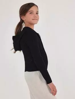 Кардиган