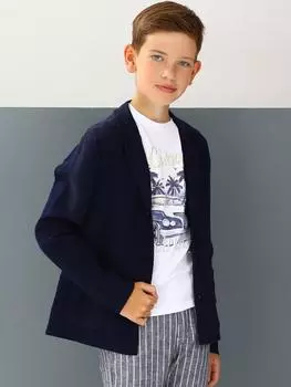 Кардиган