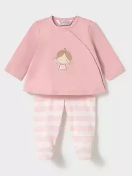 Кардиган+ползунки