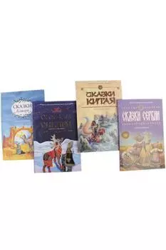 Книга Multibrand