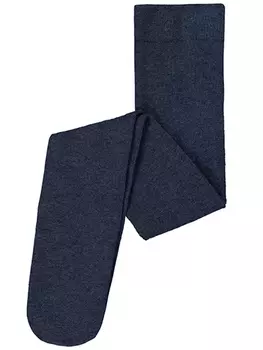 Колготки
