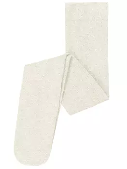Колготки