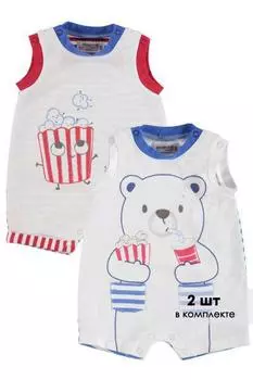 Комбинезон,