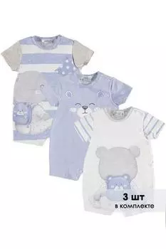 Комбинезон,