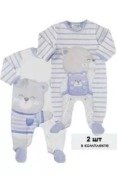 Комбинезон,