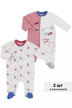 Комбинезон,