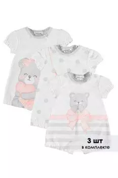 Комбинезон,