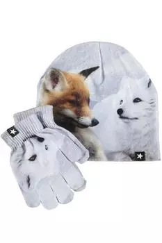 Комплект