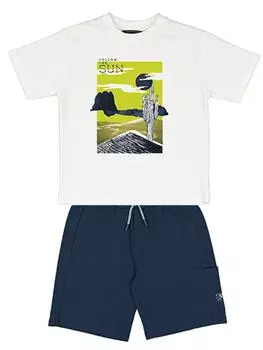 Комплект