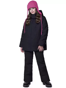 Куртка+брюки