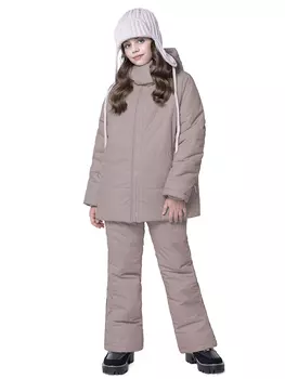 Куртка+брюки