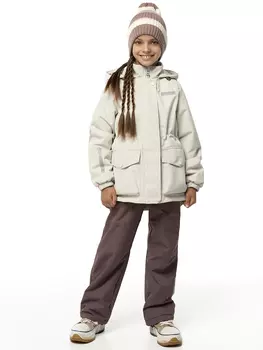 Куртка+брюки