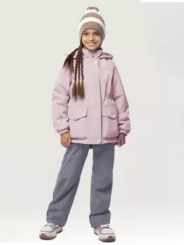 Куртка+брюки