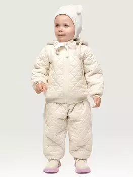 Куртка+брюки