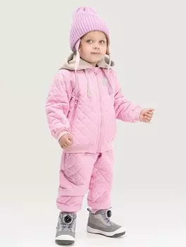 Куртка+брюки