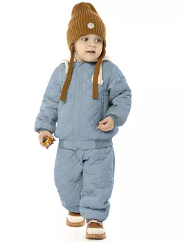 Куртка+брюки