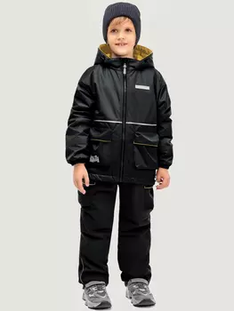 Куртка+брюки