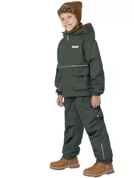 Куртка+брюки