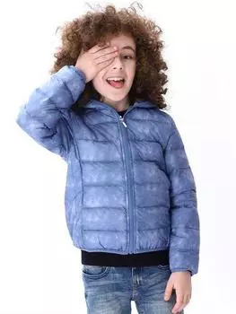 Куртка+чехол