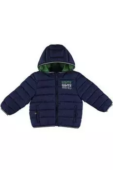 Куртка+чехол