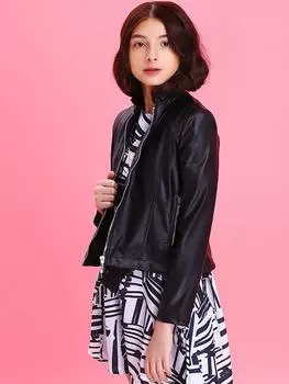 Куртка-косуха