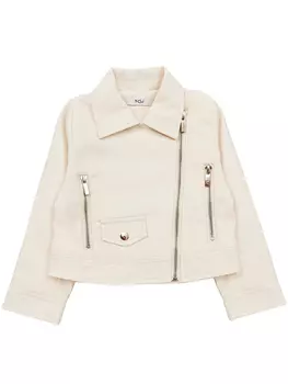 Куртка-косуха