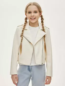 Куртка-косуха