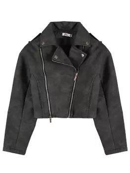 Куртка-косуха